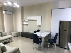 JK Apartment